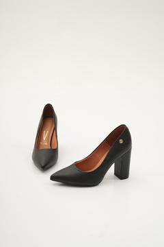 STILETTOS NINA en internet