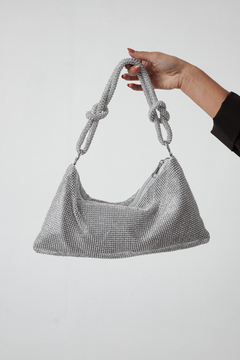 CARTERA FRIDA