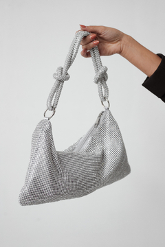 CARTERA FRIDA en internet
