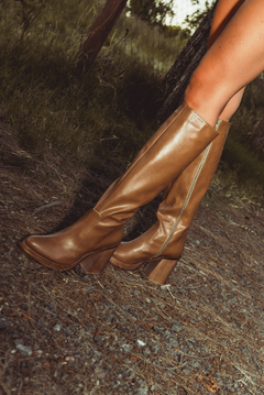 BOTAS SPENSER - comprar online