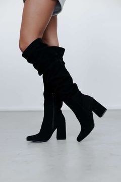 Imagen de BOTA GIGI