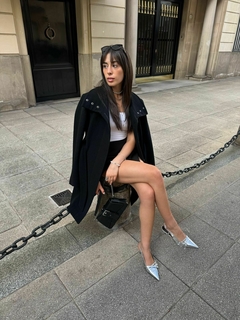 STILETTOS ANASTASIA en internet