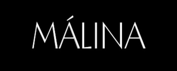 Málina