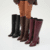 BOTAS