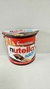 Nutella Wtith Breadsticks - comprar online