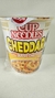 Cup Noodles - comprar online