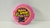 Hubba Bubba - comprar online