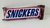 SNICKERS - comprar online