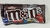 M&Ms - comprar online