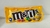 M&Ms - comprar online