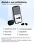 Fone De ouvido Com Cancelamento De Ruído QCY HT07 - Neon Shift Store