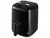 Fritadeira Elétrica sem Óleo/Air Fryer Britânia Preto com Timer 3L - 220V na internet