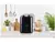 Fritadeira Elétrica sem Óleo/Air Fryer Britânia Preto com Timer 3L - 220V - loja online