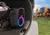 Caixa de Som Bluetooth Tronsmart Halo 100 na internet