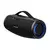 Caixa de som bluetooth Tronsmart Mirtune S100 50W - loja online