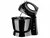Batedeira Mondial Preta 400W - 110V na internet