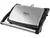 Grill Philco Retangular 1000W com Coletor - 220V na internet