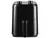 Fritadeira Elétrica sem Óleo/Air Fryer Britânia Preto com Timer 3L - 220V - Neon Shift Store