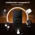 Interruptor e Tomada Inteligente - Neon Shift Store