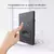 Interruptor e Tomada Inteligente - Neon Shift Store