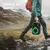 Caixa de Som Bluetooth Tronsmart Halo 100 - loja online