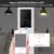 Interruptor e Tomada Inteligente - Neon Shift Store
