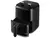 Imagem do Fritadeira Elétrica sem Óleo/Air Fryer Britânia Preto com Timer 3L - 220V