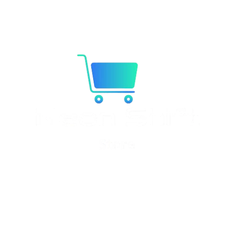 Neon Shift Store