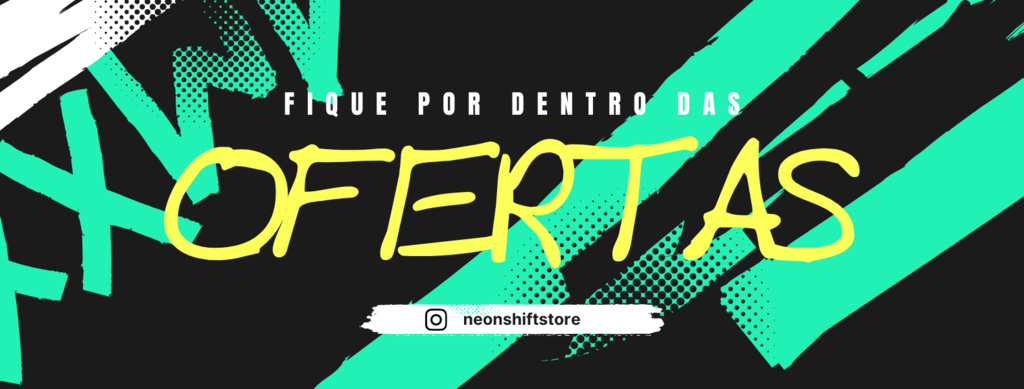 Imagem do banner rotativo 1