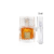 Lattafa Khamrah EDP Decant 5ml