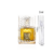 Lattafa Khamrah Qahwa EDP Decant 5ml