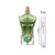 Jean Paul Gaultier Le Beau Paradise Garden EDP Decant 5ml - comprar online