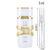 Lattafa Yara Moi EDP Decant 5ml