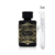 Lattafa Bade'e Al Oud - Oud For Glory EDP Decant 5ml