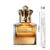 Jean Paul Gaultier Scandal Pour Homme Absolu Parfum Concentré Decant 5ml