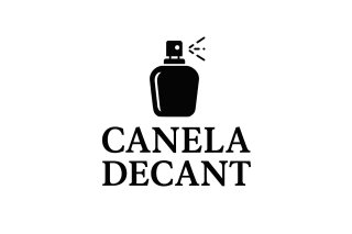 Canela Decant