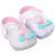 Para Meninas que Brilham: Conforto e Estilo em Cada Passo - comprar online