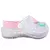 Para Meninas que Brilham: Conforto e Estilo em Cada Passo - Pague Oferta