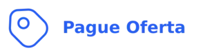 Pague Oferta
