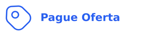 Pague Oferta