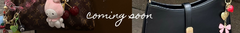 Banner da categoria KEYCHAINS