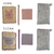 Kit MY TIME mini - loja online