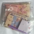 Kit MY TIME mini - comprar online