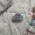 Piranha HOPE - loja online