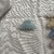 Piranha LOVE - loja online