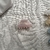 Piranha LOVE - comprar online