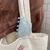 Piranha LOVE - comprar online