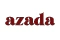 azada & co