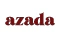 azada & co