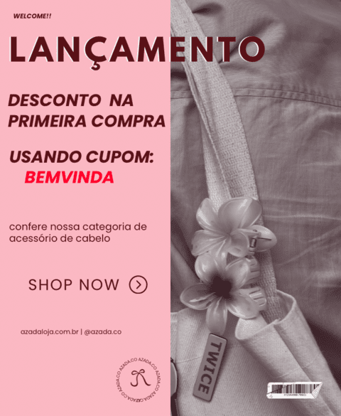 Carrossel 1